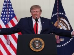 9,000 troops head to Middle East as Donald Trump weighs new Iran strikes amid ongoing conflict