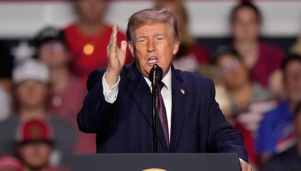 Trump claims Iran behind flydubai flight ‘terror’ incident despite Vance’s ‘nothing conclusive yet’ remark Trump claims Iran behind flydubai flight ‘terror’ incident despite Vance’s ‘nothing conclusive yet’ remark