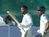 Ravichandran Smaran’s Unbeaten 126 Turns Rest Of India vs Jammu And Kashmir Irani Cup On Its Head