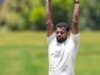 BCCI Blasted For Lack Of Transparency Over Mohammed Shami’s Omission
