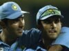 Yuvraj Singh Reveals Conversation With Sourav Ganguly Before Joining Delhi Capitals As Assistant Coach