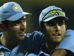 Yuvraj Singh Reveals Conversation With Sourav Ganguly Before Joining Delhi Capitals As Assistant Coach