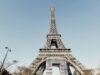 BAPS France denies asking Eiffel Tower to exclude female staff after probe finds no explicit request