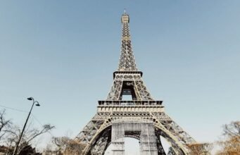 BAPS France denies asking Eiffel Tower to exclude female staff after probe finds no explicit request