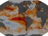 ‘Earth almost entirely in red’: Scientists warn ‘super-duper’ El Nino is intensifying, could last till 2027