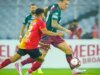 East Bengal vs Mohun Bagan LIVE Score, IFA Shield Final: Mohun Bagan Press Hard For Opener, East Bengal Under Pressure