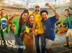 The 2027 FIFA Women’s World Cup is set to generate approximately R$ 8.8 billion for the economy | News