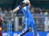 “Some Things Are Not Meant To Be Shared”: Rohit Sharma Breaks Silence On Century Celebration In 2nd ODI vs WI