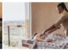 ‘Wellness in the Wild’ with Great Plains, A Collection of Restorative Safari Experiences | News