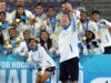 From Chaos To Champions: How Sjoerd Marijne Rebuilt Indian Women’s Hockey Team Brick By Brick