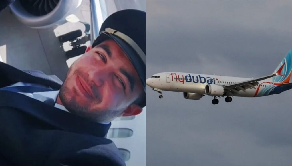 ‘Evil America will end’: Al Qaeda praises flydubai incident; calls for similar attacks on US, Israeli airliners