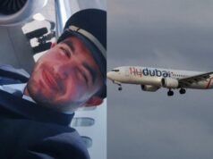 ‘Evil America will end’: Al Qaeda praises flydubai incident; calls for similar attacks on US, Israeli airliners