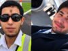 ‘Religious women ruined by mixed-gender workplaces’: flydubai attacker boasted misogynistic, radical views