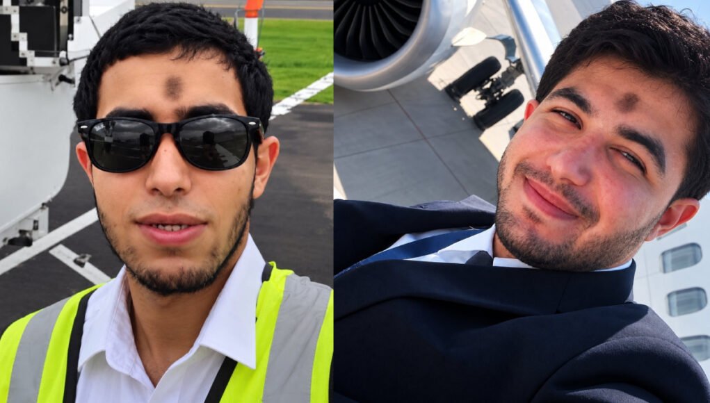 ‘Religious women ruined by mixed-gender workplaces’: flydubai attacker boasted misogynistic, radical views ‘Religious women ruined by mixed-gender workplaces’: flydubai attacker boasted misogynistic, radical views