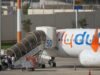UAE orders probe into flydubai flight altercation, to investigate ‘possible terror activity’