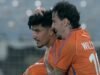India vs Uruguay LIVE Score, International Football Friendly: Match Halted Due To Bizarre Weather Concern After India’s Stunning Equaliser | IND 1-1 URU