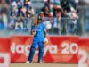 Ishan Kishan Drops Surprise “Once I Get Married” Comment After India Enter Asian Games Final
