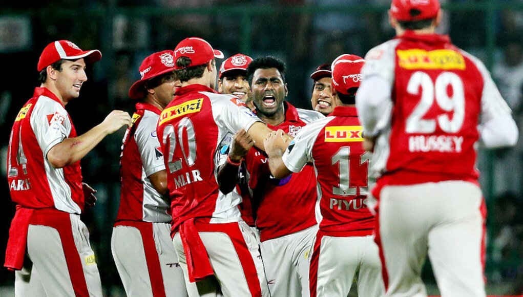 BCCI Springs Surprise, Names India Star Who Played Just 2 T20Is Junior Selectors’ Chairman