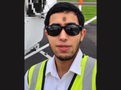 ‘Not afraid to die’: flydubai attacker’s chilling admission about crashing plane in Israel