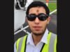 flydubai co-pilot who planned to crash flight into Israel likely to face death penalty: Report