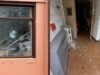 Windows shattered, bricks thrown: Hindu temple vandalised in Ohio; probe ordered