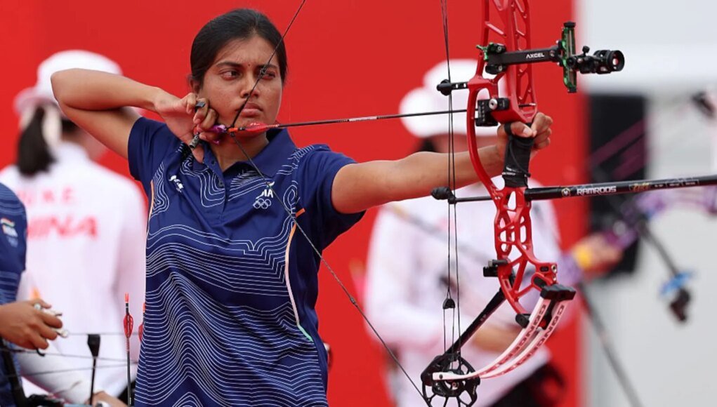 Asian Games 2026 Day 12 LIVE Updates: Heartbreak For India In Archery, Twin Gold Medal-Winner Knocked Out