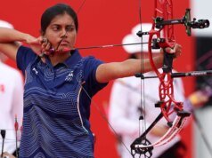 Asian Games 2026 Day 12 LIVE Updates: Heartbreak For India In Archery, Twin Gold Medal-Winner Knocked Out