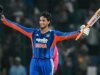India vs West Indies LIVE Score, 1st T20I: All Eyes On Abhishek Sharma, Sanju Samson As India Start 172-Run Chase