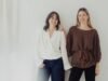 Aiva: How two Ibiza founders are using AI to rethink the hotel guest experience | Focus