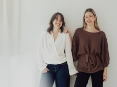Aiva: How two Ibiza founders are using AI to rethink the hotel guest experience | Focus