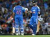 Virat Kohli, Rohit Sharma’s Continuity Invites Intriguing Verdict From Pakistan
