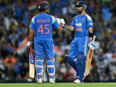 Virat Kohli, Rohit Sharma’s Continuity Invites Intriguing Verdict From Pakistan