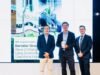 Iberostar recognised by the World Economic Forum | News
