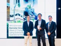 Iberostar recognised by the World Economic Forum | News