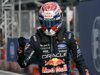 Max Verstappen Claims 1st Pole Of 2026 At Bahrain Grand Prix In Malaysia, Lewis Hamilton Right Behind