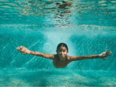 Weekends Away in London | Courthouse Hotel Soho, Courthouse Hotel Shoreditch, The Washington Mayfair | News