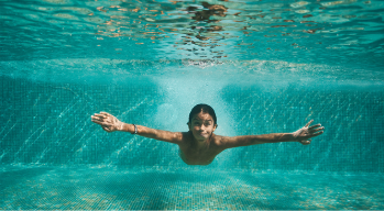 Weekends Away in London | Courthouse Hotel Soho, Courthouse Hotel Shoreditch, The Washington Mayfair | News