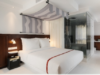 Ruby makes its French debut with the opening of Ruby Lilou in Marseille | News