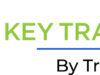 Key Travel By Trip.Biz named Europe’s Leading Travel Management Company 2026 at World Travel Awards | News