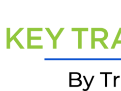 Key Travel By Trip.Biz named Europe’s Leading Travel Management Company 2026 at World Travel Awards | News