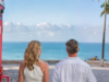 SILVERSEA UNVEILS 103 NEW SAILINGS FOR 2028-2029 | News