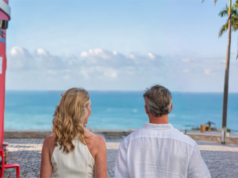 SILVERSEA UNVEILS 103 NEW SAILINGS FOR 2028-2029 | News