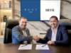 ROVE HOTELS AND IRTH GROUP ANNOUNCE AN EXCLUSIVEPARTNERSHIP | News