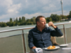 AMAWATERWAYS PARTNER WITH CELEBRITY CHEF THEO RANDALL TO OFFER EXCLUSIVE CHEF’S TABLE DINING | News