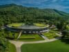 Vietnam Golf Coast Serves Up an Autumn to Savour | News
