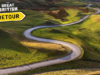 AA launches Great British Detour campaign to showcase the best of Britain | News