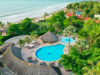 The Gambia Experience offers Kairaba Hotel holidays from £549pp | News