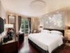 Sofitel Legend Metropole Hanoi Unveils Newly Refurbished Opera Wing | News