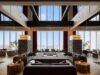 HYATT CENTRIC SAPPORO OFFICIALLY OPENS IN THE HEART OF HOKKAIDO’S CAPITAL | News