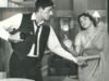 Raaj Kumar at 100: Remembering the legendary Hindi film actor